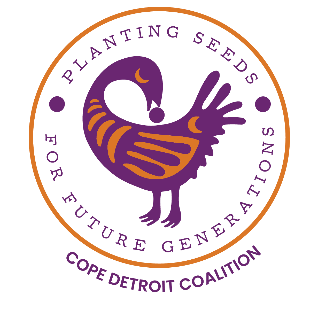 COPE Detroit